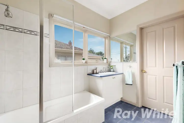 Sixth view of Homely unit listing, 1/64 Mount Dandenong Road, Ringwood East VIC 3135