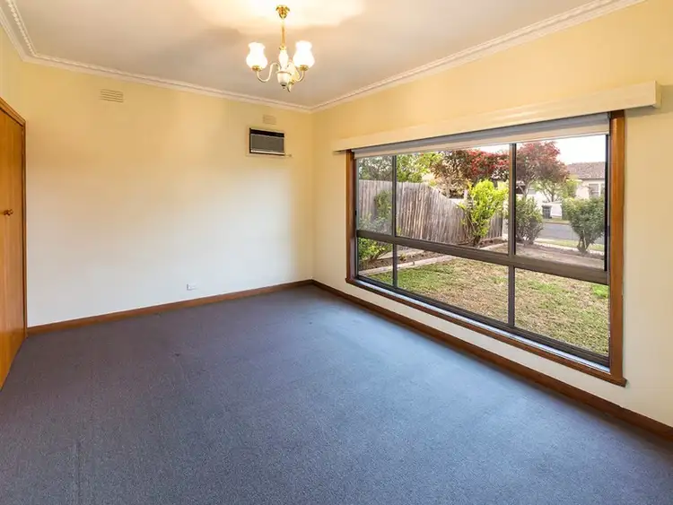 Fourth view of Homely house listing, 35 Laura Avenue, Belmont VIC 3216