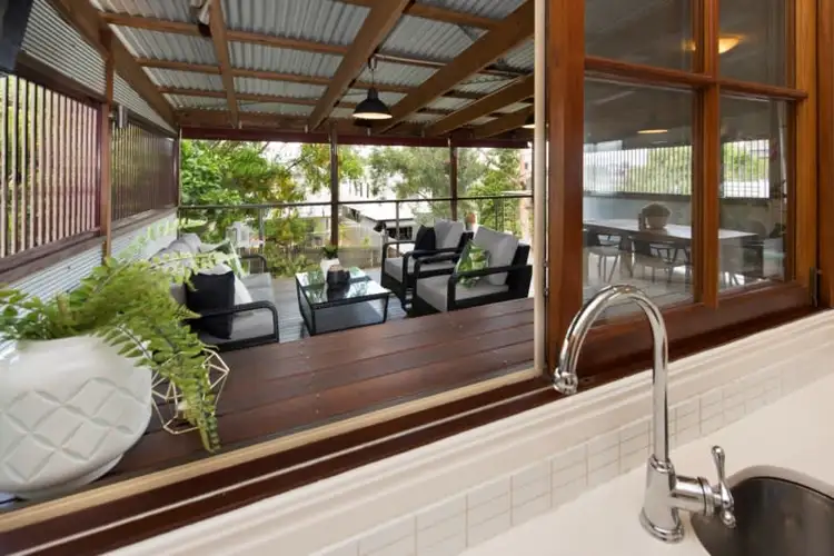 Fifth view of Homely house listing, 20 Akala Street, Camp Hill QLD 4152