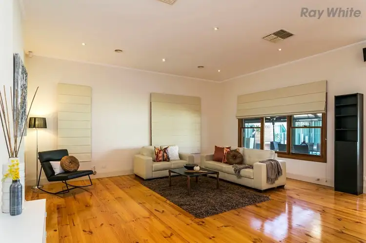 Sixth view of Homely house listing, 8 Garland Street, Glandore SA 5037