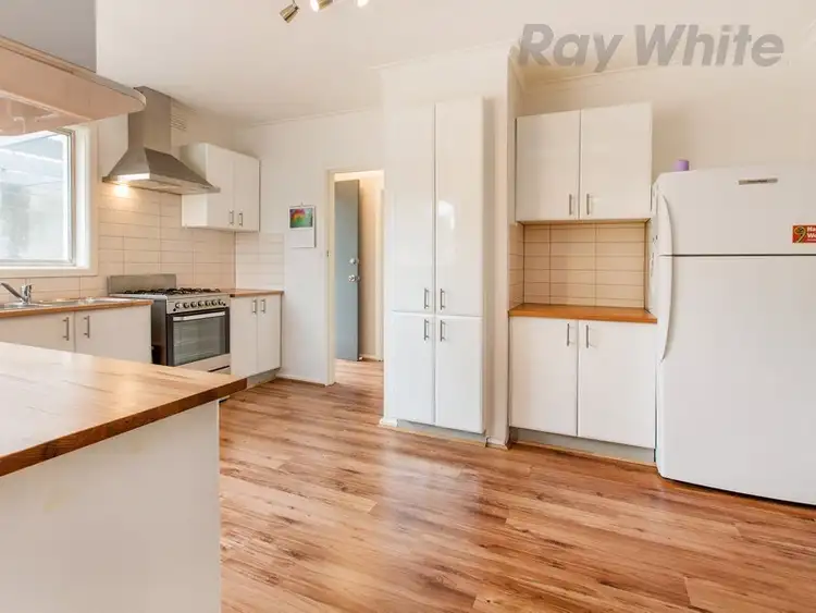 Fourth view of Homely house listing, 114 Jetty Road, Rosebud VIC 3939