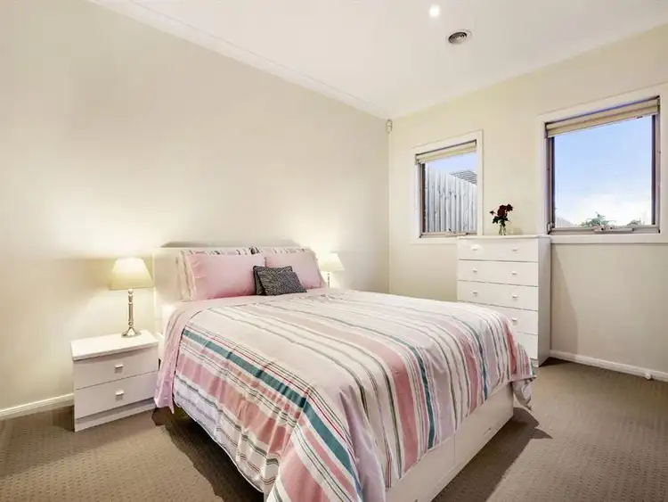 Fifth view of Homely unit listing, 2/15 Margaret Street, Clayton VIC 3168