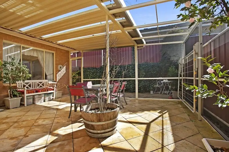 Main view of Homely house listing, 28 Canterbury Drive, Raworth NSW 2321