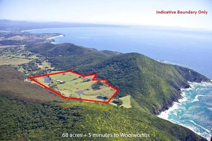 Main view of Homely house listing, 70 Carmona Drive, Forster NSW 2428