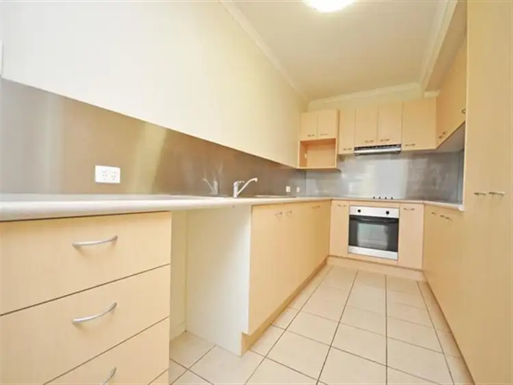 Second view of Homely house listing, 13 Chelsea Street, Kippa-ring QLD 4021