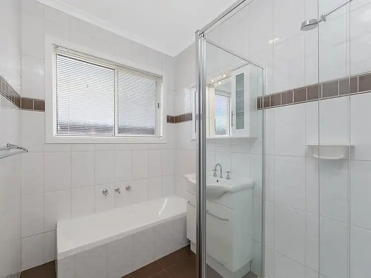 Seventh view of Homely house listing, 54 Burniston Avenue, Craigieburn VIC 3064
