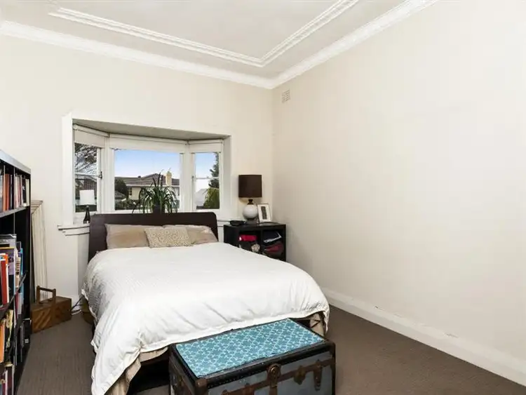 Fifth view of Homely other listing, 15 The Corso, Maroubra NSW 2035
