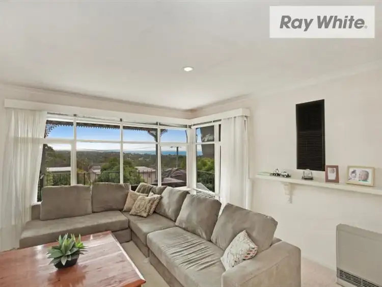 Fifth view of Homely house listing, 31 Austin Avenue, McCrae VIC 3938