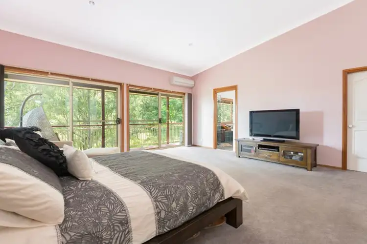 Sixth view of Homely house listing, 38 Abercrombie Crescent, Albion Park NSW 2527