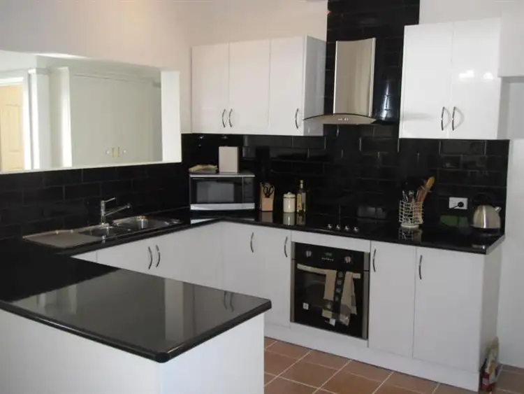 Second view of Homely house listing, 8 Amelia Street, Burnie TAS 7320