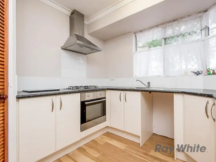 Fourth view of Homely villa listing, 11/6 Pinewood Avenue, Kardinya WA 6163
