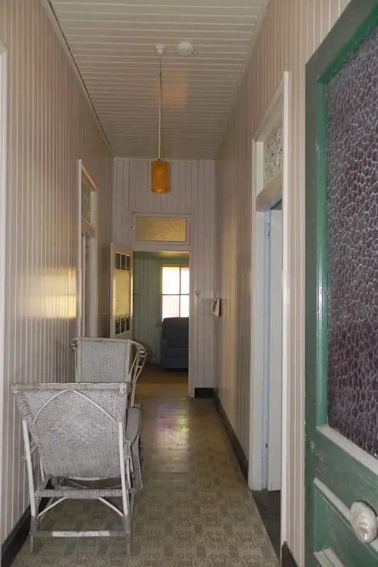 Fifth view of Homely house listing, 23 Commens Street, Millmerran QLD 4357