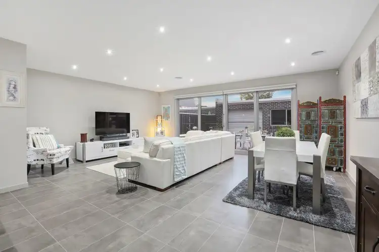 Fourth view of Homely house listing, 5A Lonsdale Street, South Geelong VIC 3220