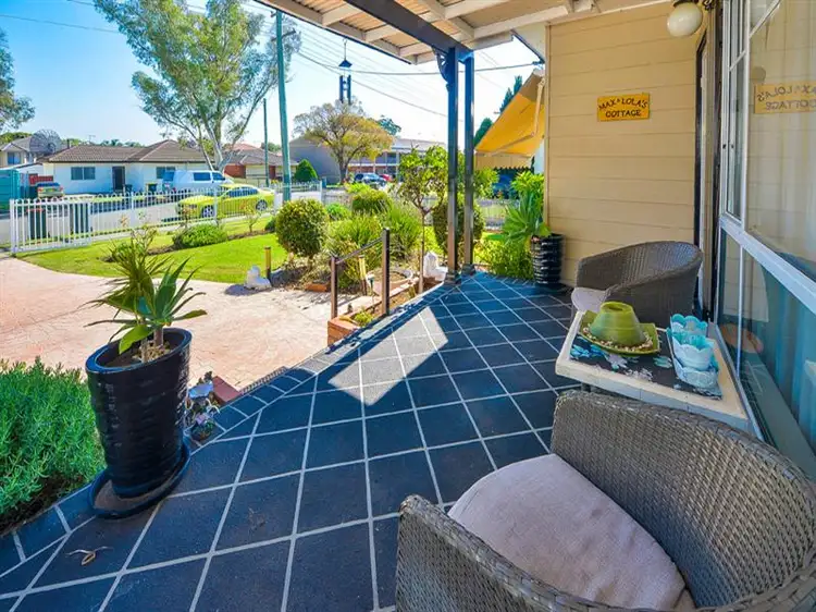 Third view of Homely house listing, 24 Brenda Street, Ingleburn NSW 2565