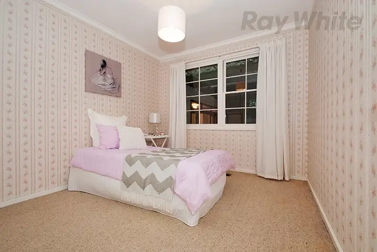Seventh view of Homely house listing, 18 ST GEORGES Crescent, Croydon VIC 3136