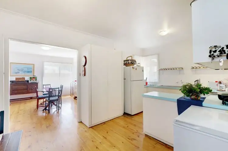 Third view of Homely house listing, 7 Kent Avenue, Seacombe Gardens SA 5047