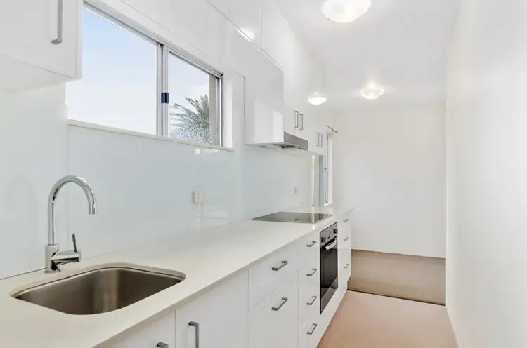 Third view of Homely unit listing, 4/44 Parker Road, East Corrimal NSW 2518