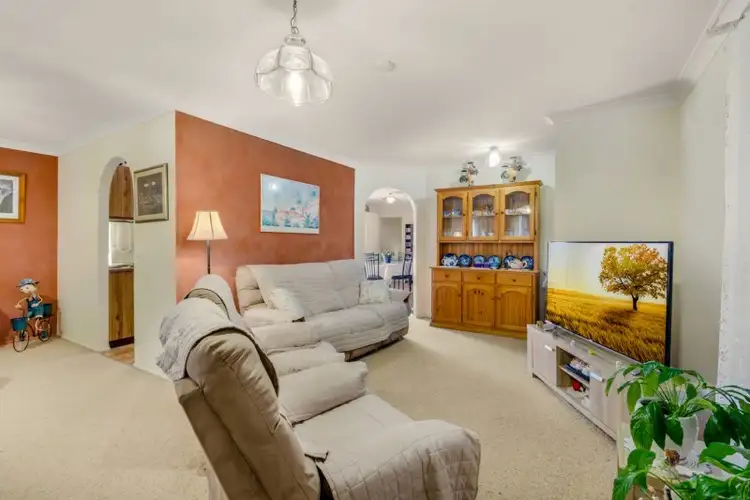 Second view of Homely house listing, Address available on request