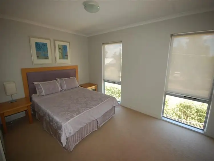 Seventh view of Homely other listing, 45 Couch Road, Griffith NSW 2680