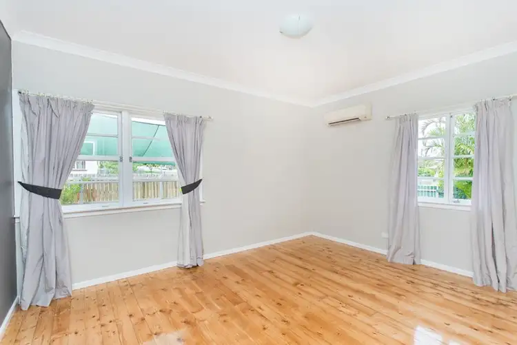 Seventh view of Homely house listing, 34 Harden Street, Acacia Ridge QLD 4110