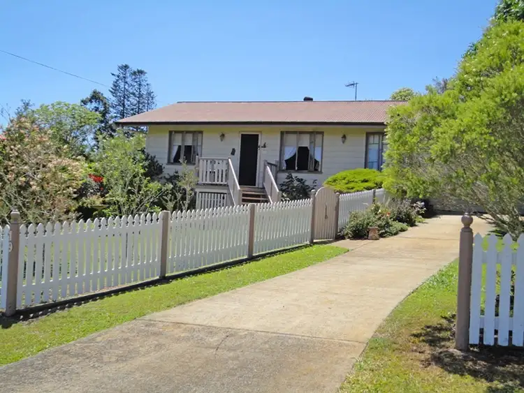 Main view of Homely house listing, Address available on request