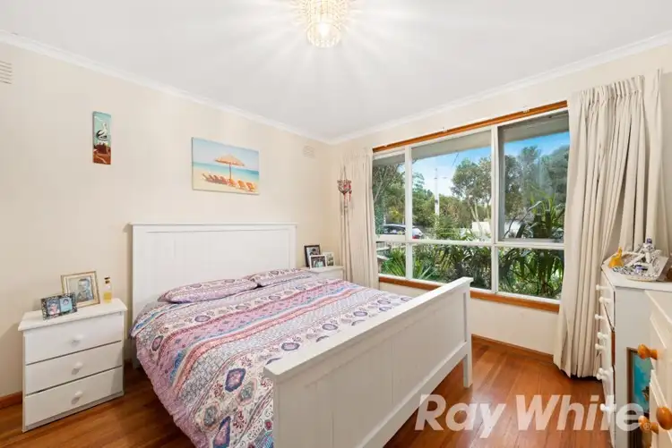 Fifth view of Homely unit listing, 1/15 Kingsford Street, Bayswater VIC 3153