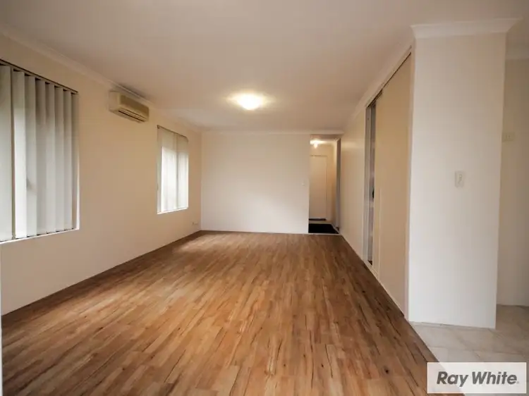 Main view of Homely house listing, 3/11 Norbertine Close, Queens Park WA 6107