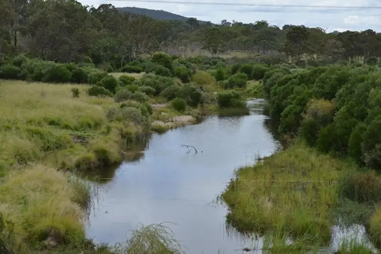 1/1166 New England Highway, Tenterfield NSW 2372