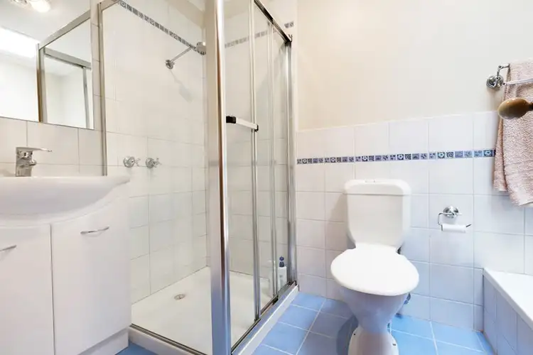 Seventh view of Homely townhouse listing, 1/74 Gladesville Boulevard, Patterson Lakes VIC 3197
