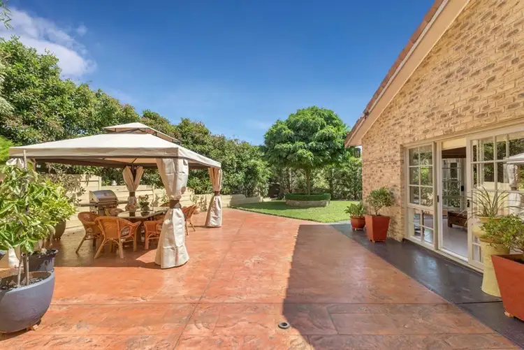 Sixth view of Homely house listing, 6 Cumberland Court, Doncaster East VIC 3109