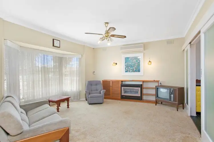 Second view of Homely house listing, 10 St Albans Terrace, Semaphore Park SA 5019