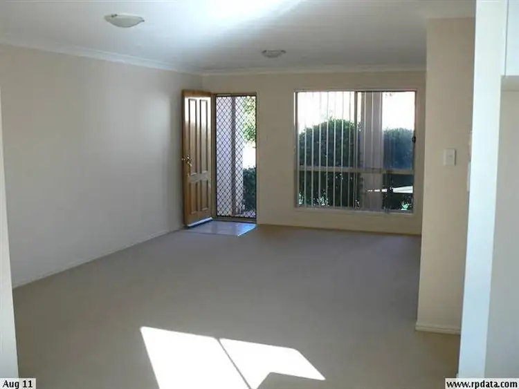 Second view of Homely townhouse listing, 21/10 Kaija Street, Mount Gravatt East QLD 4122