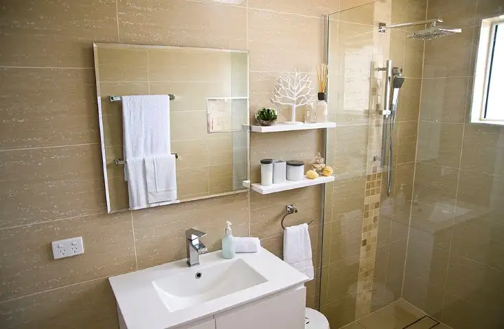 Third view of Homely house listing, 14 Rae Street, Roma QLD 4455