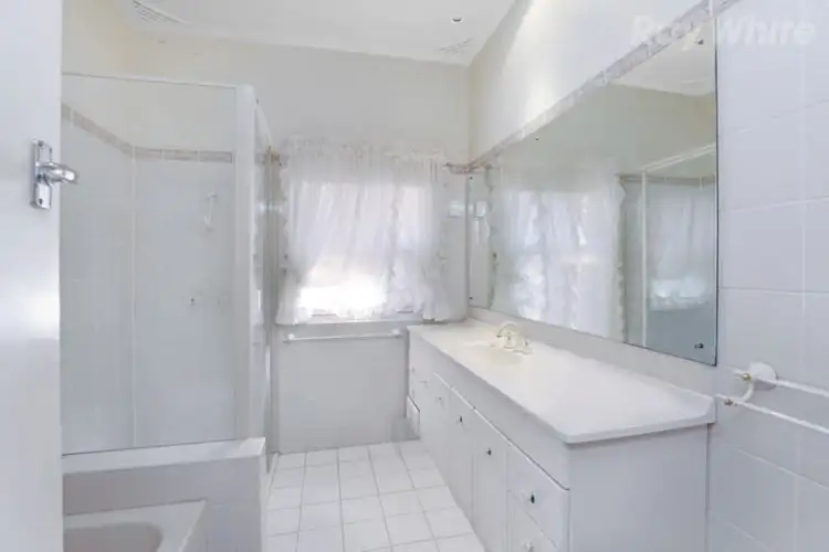 Sixth view of Homely house listing, 18 Graydale Street, West Beach SA 5024