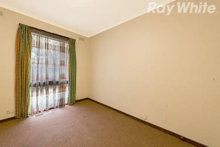 Seventh view of Homely unit listing, 1/36 The Glen, Ferntree Gully VIC 3156