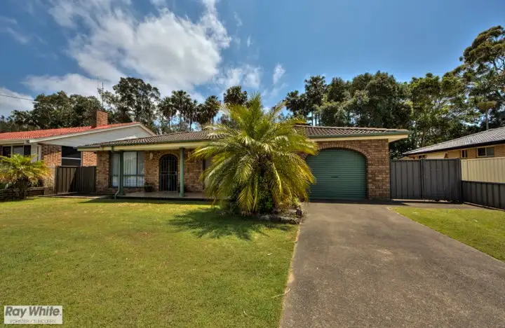 Main view of Homely house listing, Address available on request