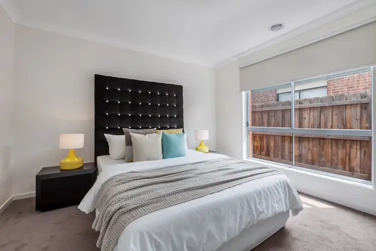 Seventh view of Homely house listing, 29 Succession Street, Doreen VIC 3754