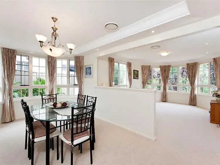 Sixth view of Homely house listing, 14 Melville Crescent, Shell Cove NSW 2529