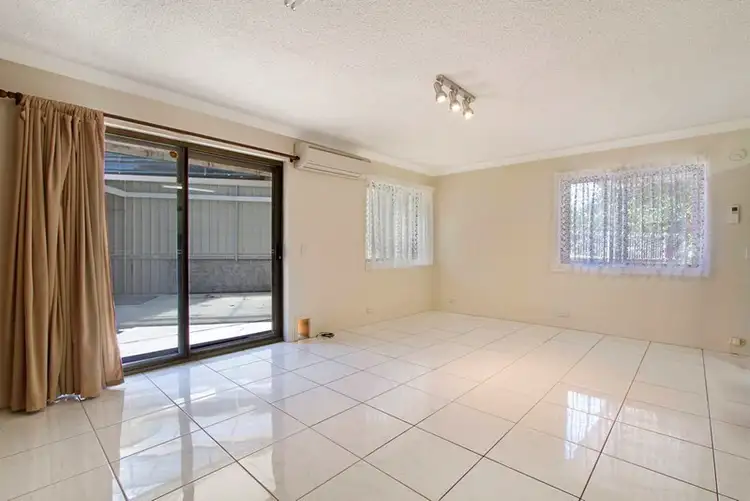 Fourth view of Homely house listing, 1/5 Day Street, Windsor NSW 2756