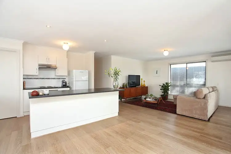 Third view of Homely house listing, 26A West Terrace, Clare SA 5453