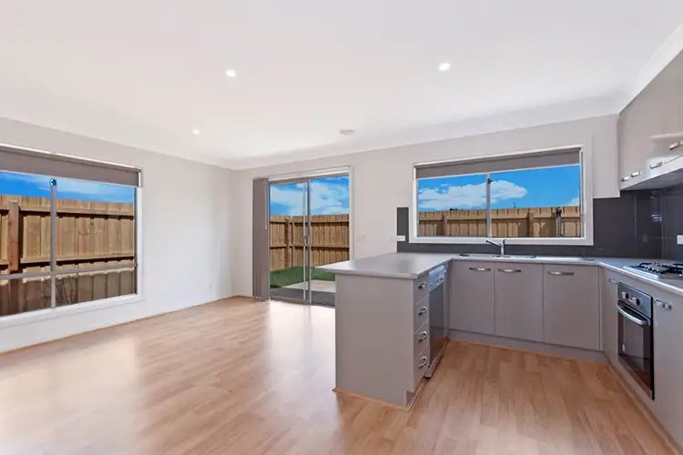 Third view of Homely house listing, 2 MacKillop Street, Warrnambool VIC 3280