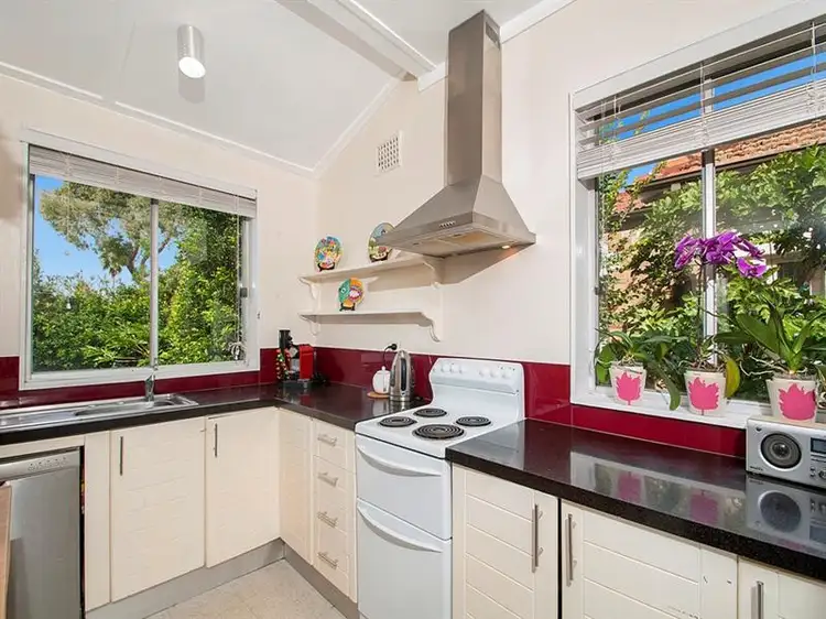 Fourth view of Homely house listing, 48 Wharf Road, Gladesville NSW 2111