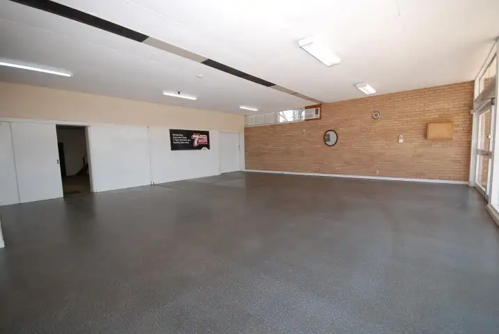 Fourth view of Homely house listing, 15/17 and 23 Ranford/Tavistock, Wagin WA 6315