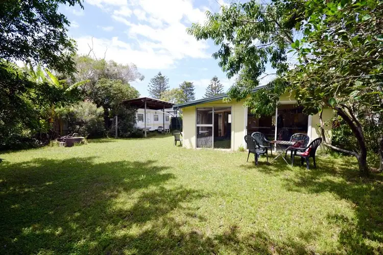 Third view of Homely house listing, 72 East Crescent, Culburra Beach NSW 2540