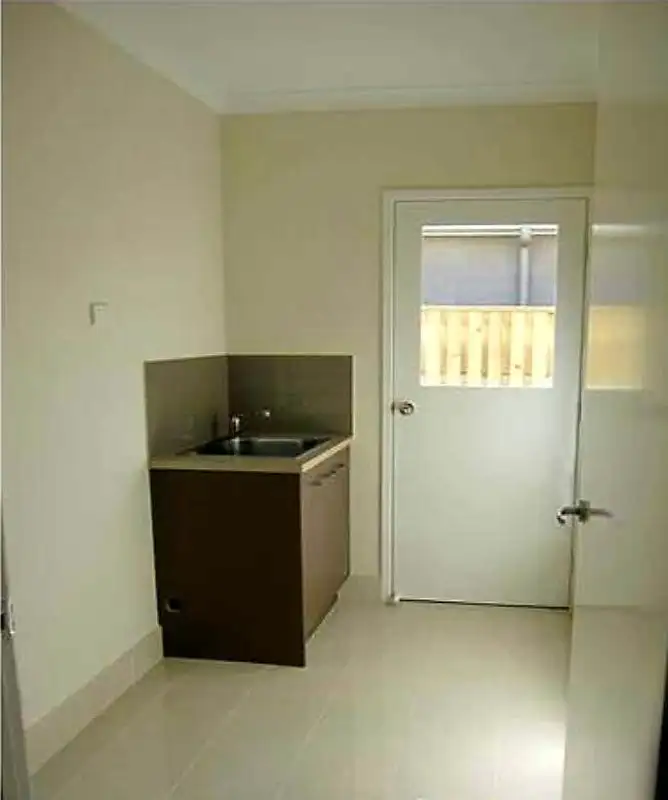 Fourth view of Homely house listing, 24 Ningaloo Drive, Pimpama QLD 4209