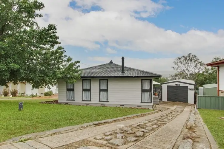19 Broughton Street, Goulburn NSW 2580