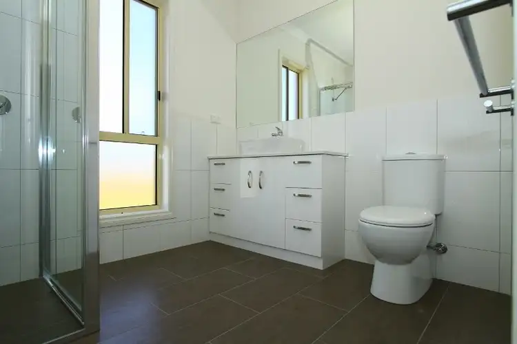 Fifth view of Homely townhouse listing, 20 High Street, Heathcote VIC 3523
