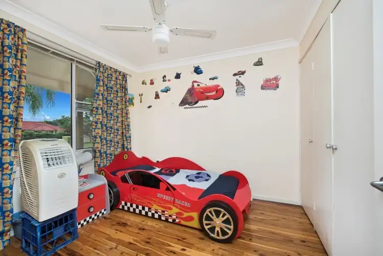 Seventh view of Homely house listing, 10 Lyndia Street, Ingleburn NSW 2565