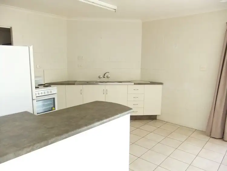Third view of Homely unit listing, 4/149 Sheridan Street, Cairns City QLD 4870