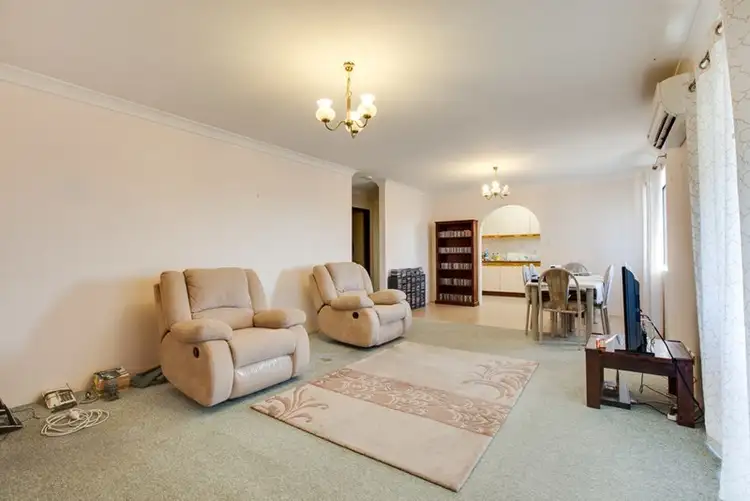 Fifth view of Homely unit listing, 4/42 Macaulay Street, Coorparoo QLD 4151